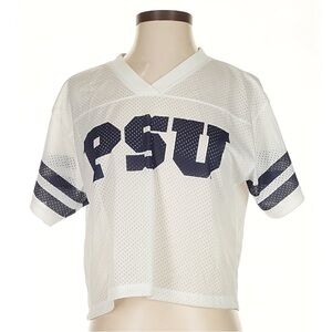 Penn State Football Jersey